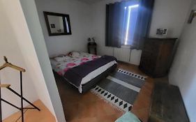 L'auberge de la valdaine